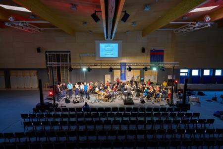 Jahrestagung_Bergsteigerdörfer_Samstag_1-6-24 (205)